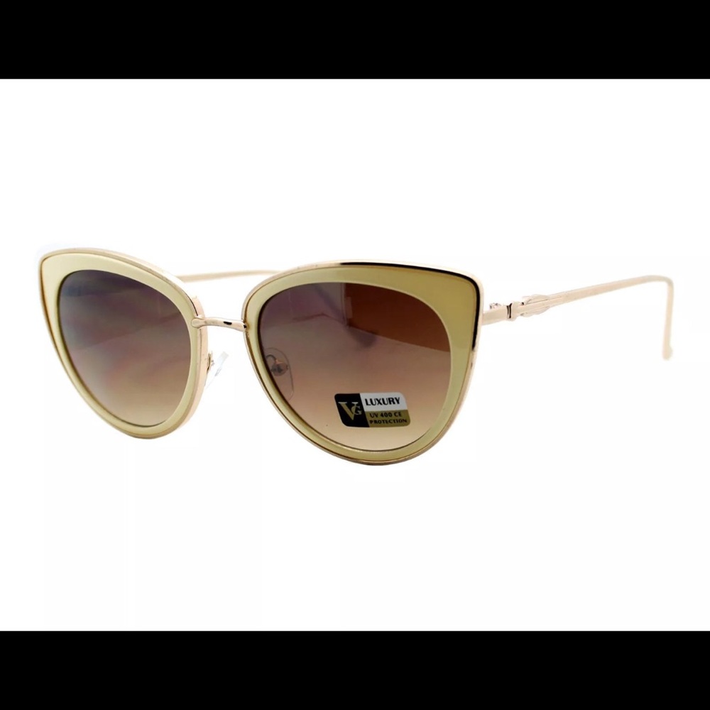 VG Sunglasses